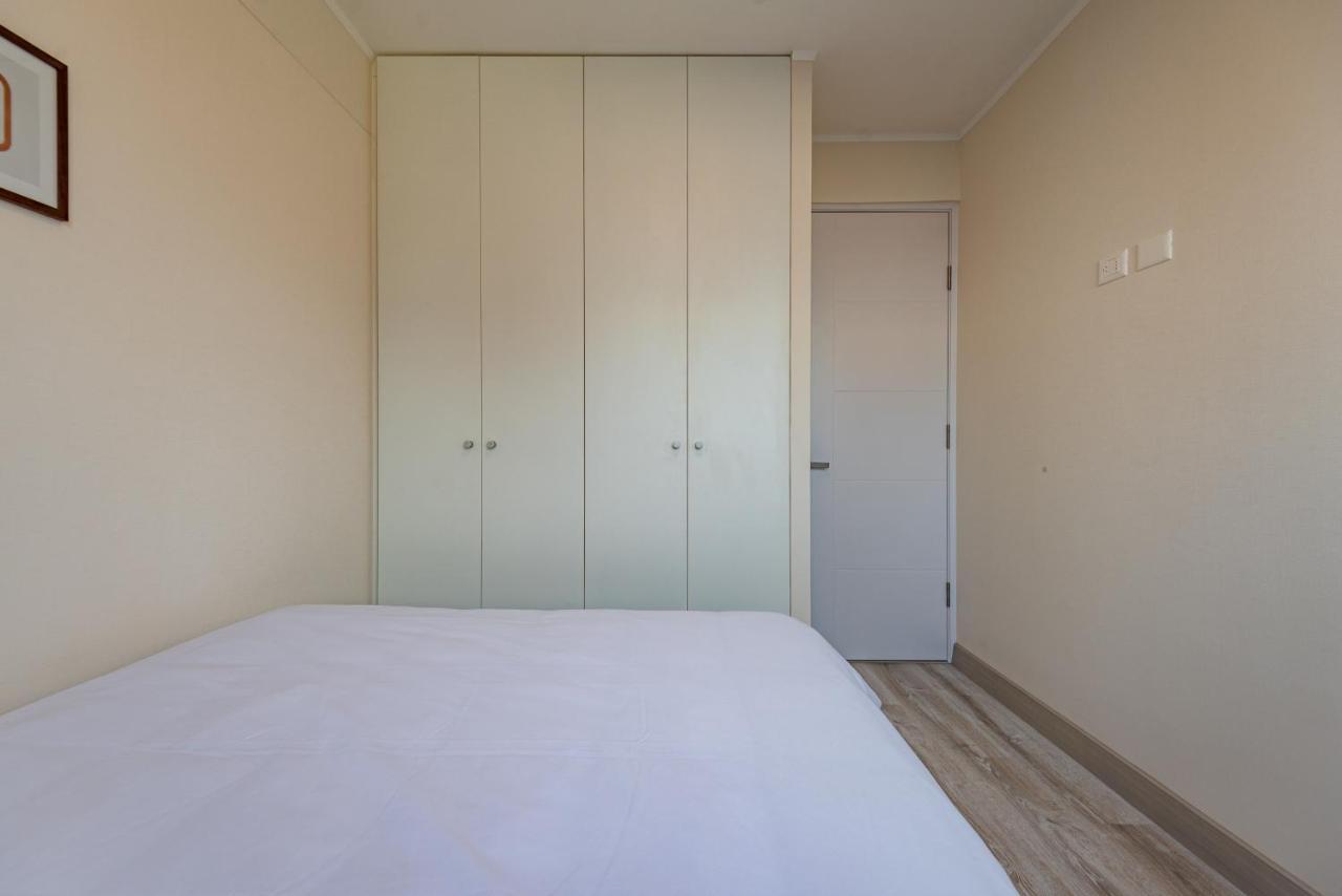 Trendy Host Alta, San Isidro Apartment ลิมา ภายนอก รูปภาพ